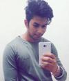 Harvinder Singh