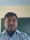 Sanjib Maity
