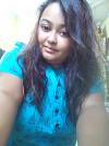 Nikita Biswas