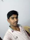 Shivbhan Jaiswal