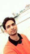 Mihir Srivastava