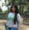 Himadri Tyagi