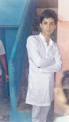 Piyush Mishra