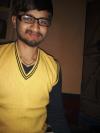 Manish Raj Tiwary