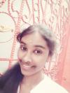 Kavya