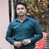 Nitin Bhagawaty