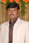 Satish M D