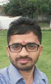 Abhishek Mahale