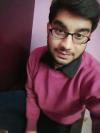 Rahul Ahuja