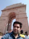 Tarun Sharma