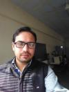 Ankit Verma