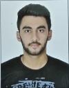 Bhupinder Singh