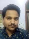 Manish Sagar