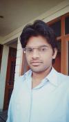 Vikash Kumar Patel