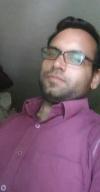 Ashutosh Pandey