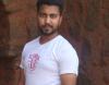 Lakhan Singh