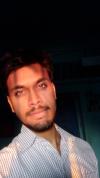 Sachin Patil