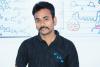 Ravindra Gurjar