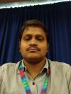 Pradeep