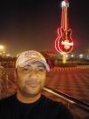 Faisal Khan