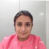 Ankita Narang