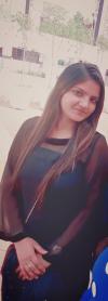 Manisha
