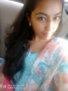 Simran