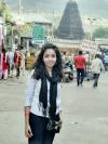 Nidhi