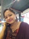 Srabanti Bhattacharya