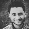 Mohd Shavez