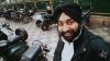 Jagdeep Singh
