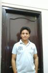 Dushyant Garg