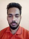 Rajat Saini