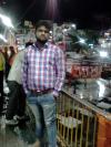 Tarun Chandila