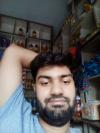 Sunil Verma
