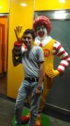 Vicky