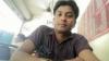 Sunil Kumar Verma