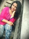 Swaralipi Chatterjee