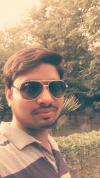 Pankaj Yadab