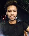 Gagan Sapra