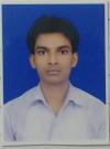 Ram Lakshman Sah