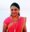 Dhanashree Gore
