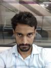 Jasbir