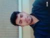 Jeev Narayan Thakur