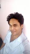 Kapoor Chand Nag