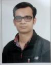 Manish Bhardwaj