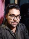 Sudipta Roy