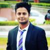 Kumar Vijay Prakash