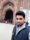 Praveen Yadav