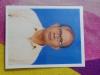 Bankim Chandra Ghosh